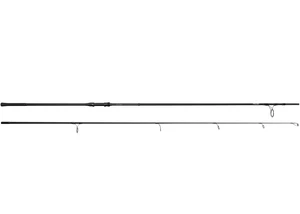 Prologic prut c1 avenger ab carp rod ar - 3 m (10 ft) 3,25 lb