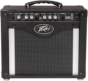 Peavey Transtube 258 Rage Minicombo