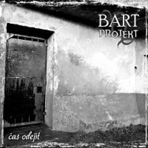 Bart projekt – Čas odejít