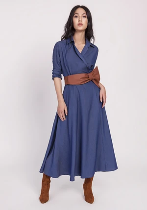 Abito da donna Lanti