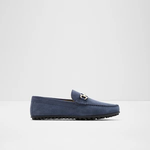 Scarpe da donna ALDO