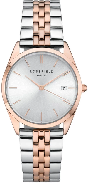 Rosefield The Ace ACSRD-A06