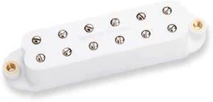 Seymour Duncan SL59-1B Gitarový snímač