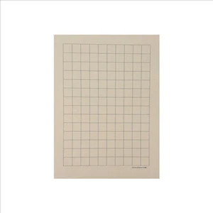 Chinese Brush Pen Calligraphy Xuan Paper 50sheets/lot Students Daily Calligraphy Practice Paper Chinese Rice Paper Papel Arroz