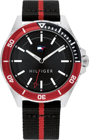 Tommy Hilfiger Logan 1792010 Tommy Hilfiger Logan 1792010