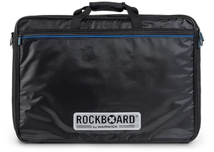 RockBoard CINQUE 5.2 GB Pedalera/Bolsa para Efectos