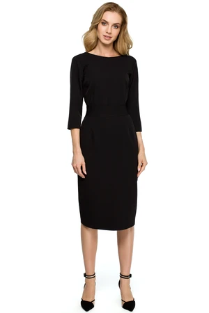 Abito da donna  Stylove Basic