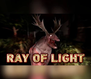 Ray of Light Steam CD Key