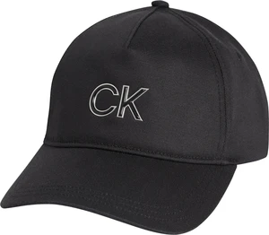 Calvin Klein K60K609712BAX