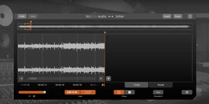 Nugen Audio Jotter (Produit numérique)