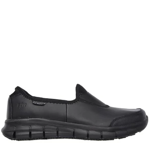 boty Skechers RF Suretrack L00