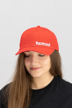Unisex's cap Frogies