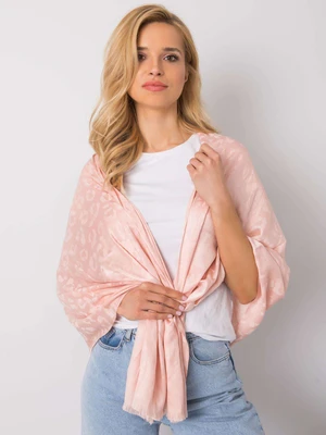 Sciarpa da donna Fashionhunters Patterned
