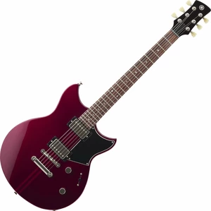 Yamaha RSE20 Red Copper Elektrická gitara