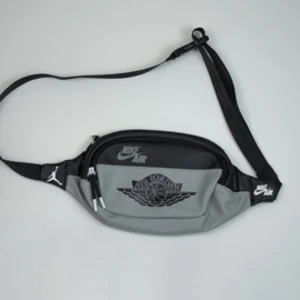 Jan aj1 crossbody