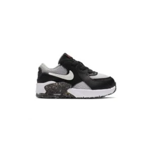 Nike Air Max Excee MTF