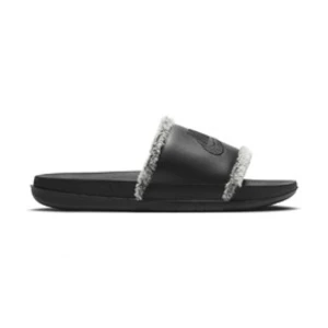 Nike OffCourt Leather