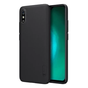 Tok Nillkin Super Frosted  Xiaomi Redmi 9A, fekete