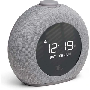 JBL Horizon 2 DAB, gray