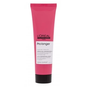 L´Oréal Professionnel Série Expert Pro Longer 150 ml krém na vlasy pre ženy