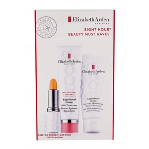 Elizabeth Arden Eight Hour® Cream Skin Protectant darčeková kazeta darčeková sada