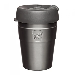 Thermobecher KeepCup „Nitro“, 340 ml