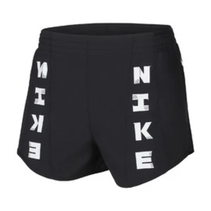 W nk icnclsh tempo lx short