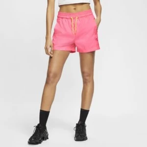 Nike Sportswear