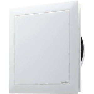 Helios DLV 100 ventilačné ventil