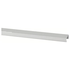 Hensel 4012591133285 kryt