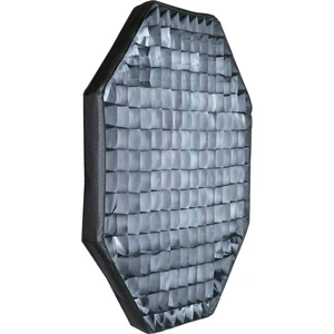 Elinchrom  26781 softbox  (Ø x v) 70 cm x 70 cm 1 ks