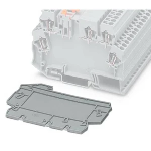 Accessories D-STTCO 2,5 GY 3038406 Phoenix Contact