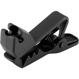 Monacor MH-2/SW svorka na mikrofón