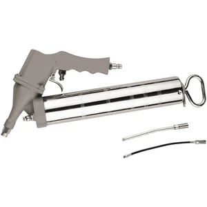 Aerotec  pneumatický mazací lis  1/4 "(6,3 mm) 6.3 bar
