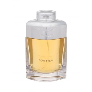 Bentley Bentley For Men 100 ml toaletná voda pre mužov