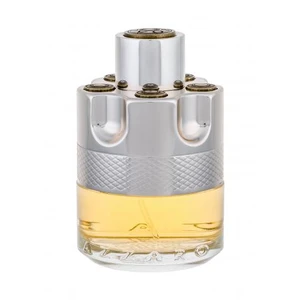 Azzaro Wanted 50 ml toaletná voda pre mužov