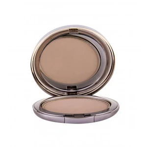 Artdeco Pure Minerals Mineral Compact Powder 9 g púder pre ženy 05 Fair Ivory