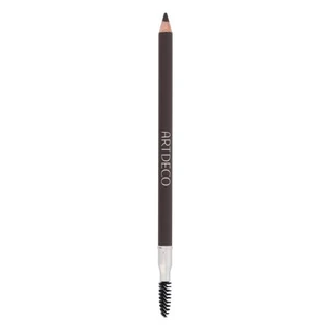 Artdeco Eye Brow Designer 1 g ceruzka na obočie pre ženy 2 Dark