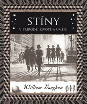 Stíny - Vaughan William