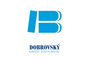 Křížovky na dovolenou