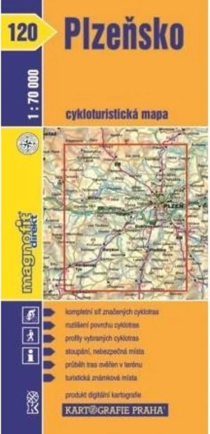 Plzeňsko
