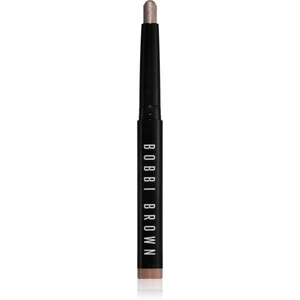 Bobbi Brown Long-Wear Cream Shadow Stick dlhotrvajúce očné tiene v ceruzke odtieň Mica 1,6 g