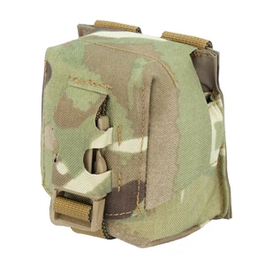 Sumka na granát Thor Hand GR NFM® – STP (Farba: STP)