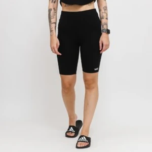 Wm flying v legging short