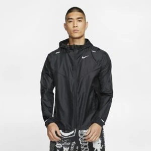M nk windrunner jkt