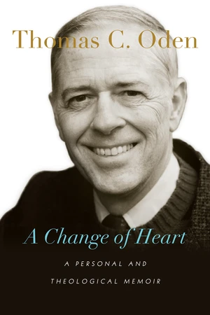 A Change of Heart