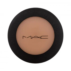 MAC Studio Finish SPF35 7 g korektor pre ženy NW25