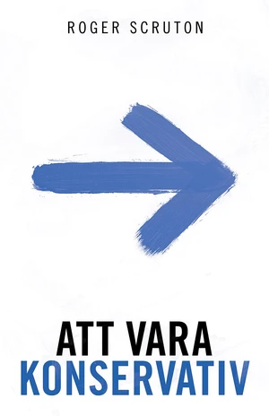 Att vara konservativ