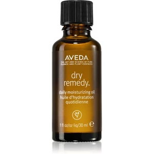Aveda Dry Remedy™ Daily Moisturizing Oil hydratační olej pro suché vlasy 30 ml