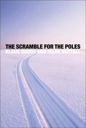 The Scramble for the Poles